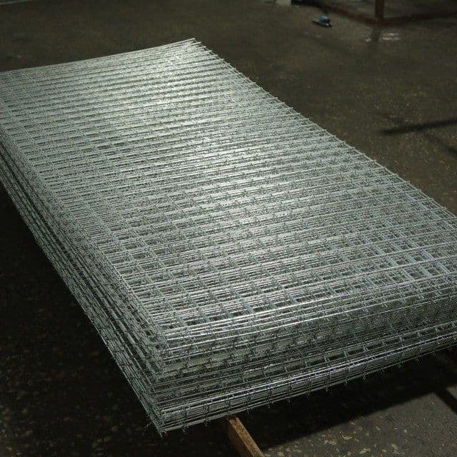 N1 evra zabor 1001 xil setkalar — 4