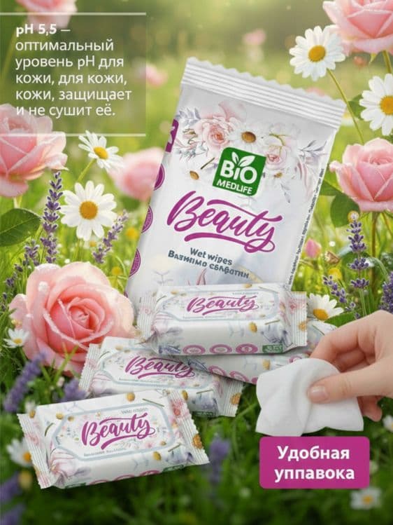 Vlajniy salfetkalar optomga — 6