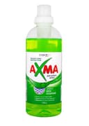 Гель для стирки AXMA, Продажа бытовой химии от производителя!