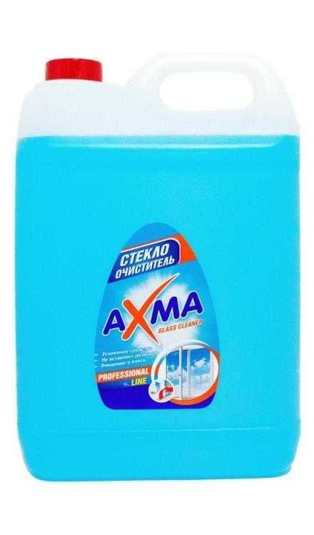 Бытовая химия, Моющие средства, Парфюмерия, Автохимия — 3