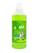 Средство для мытья пола AXMA — Морозное утро, 1 кг