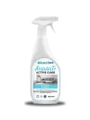 Анолит плюс Active Care, для дома и офиса
