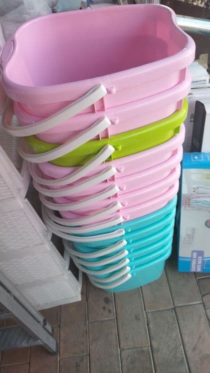 Для педикюра 75.000 — 2