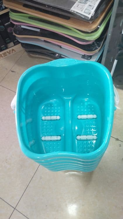 Для педикюра 75.000 — 5