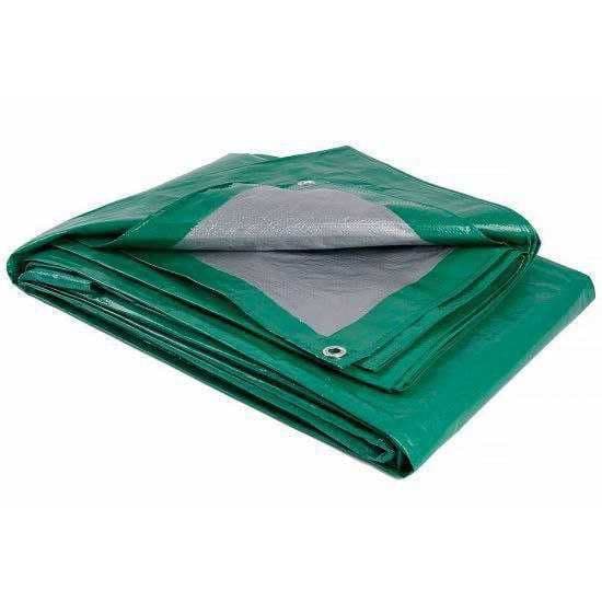 Yomgir otkazmaydigan Tent Tent Mustaxkak — 5