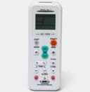 Konditsioner pult universal