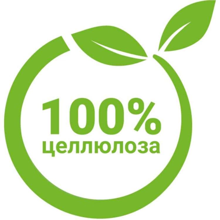 Туалетная бумага для кафе и офиса.(Аналог TorkSmartOne). 170-м,2-слоя. — 3