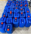 Antiskalant / Антискалант (25 L)