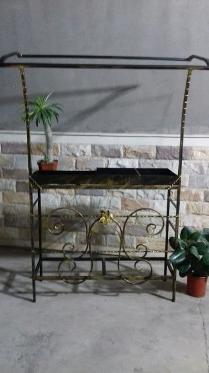 Mangal shashlik qo‘ra sotiladi — 1