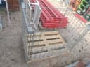 Акция корзина 3 х  этажный. 90*90
