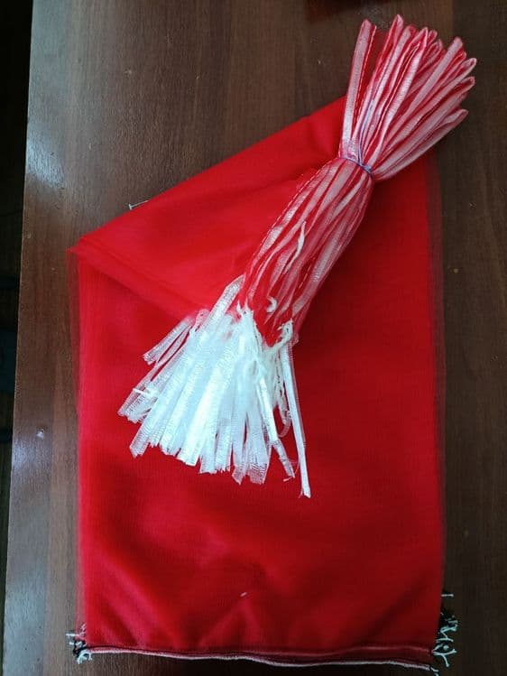 Пашша сетка.  Pashsha setka. Оптом нархларда Тошкенда. Арзон. 5000 сум — 1