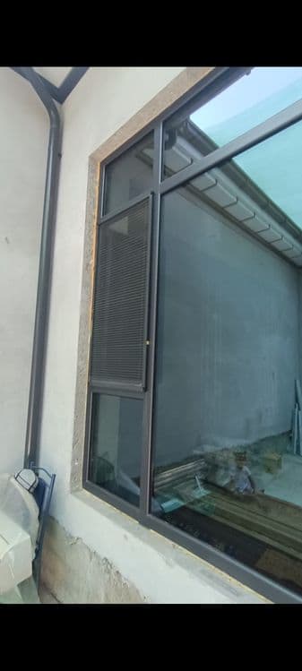 Маскидная сетка maskutnaya setka — 2