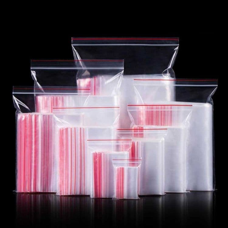 zip paketlar optom narxlar juda arzon — 1