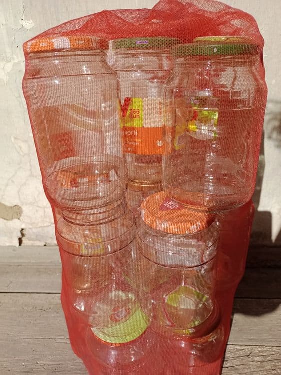 Продам старинные солонки — 3