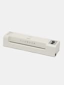 Laminator A3 / Ламинатор А3 3892 Deli