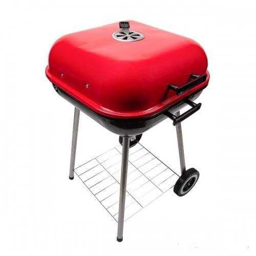 bbq mangal sotiladi — 8