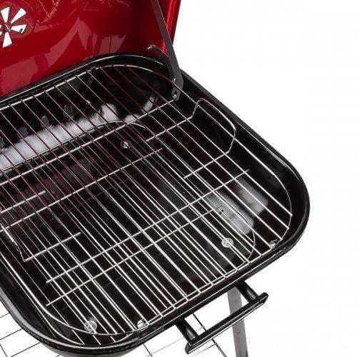 bbq mangal sotiladi — 11