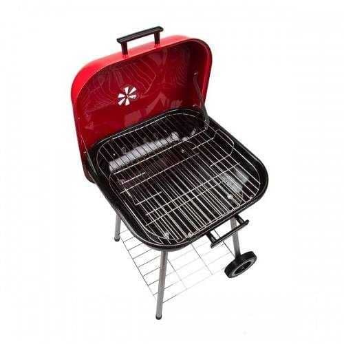 bbq mangal sotiladi — 12