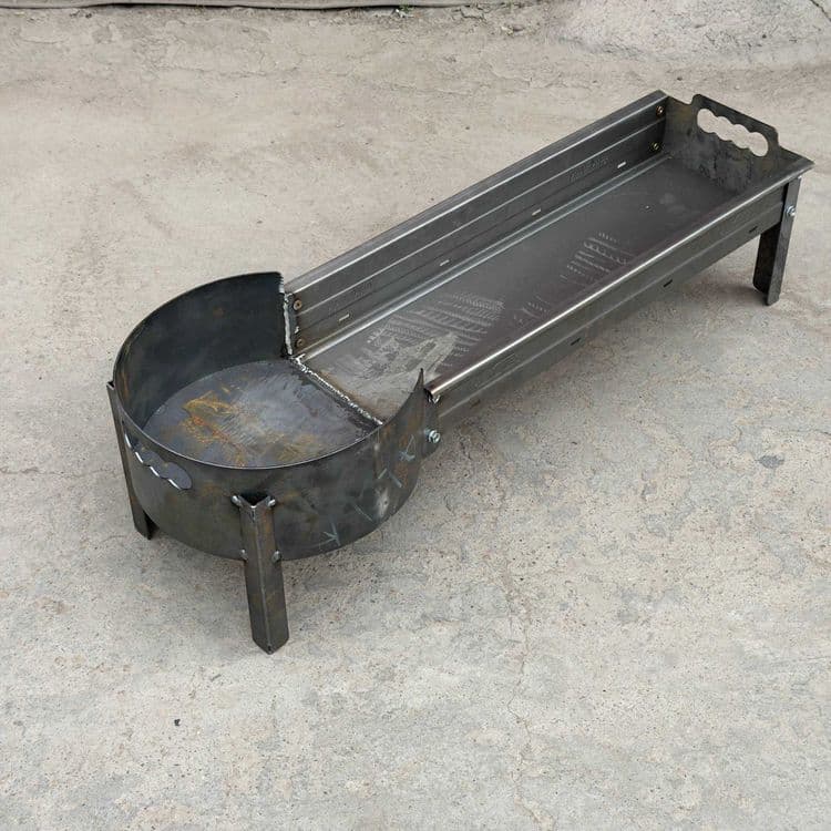 Polvon plus mangal — 4