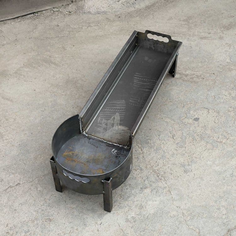 Polvon plus mangal — 5