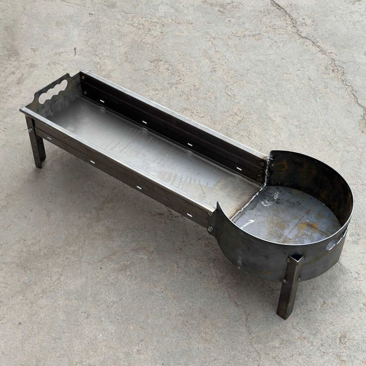 Polvon plus mangal — 6