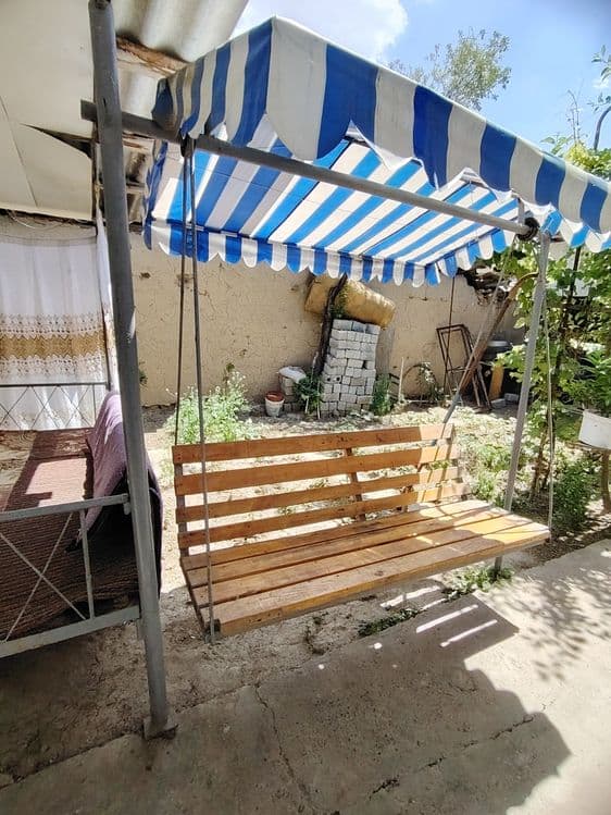 Kalavat va kachela birga qoshilgan — 11