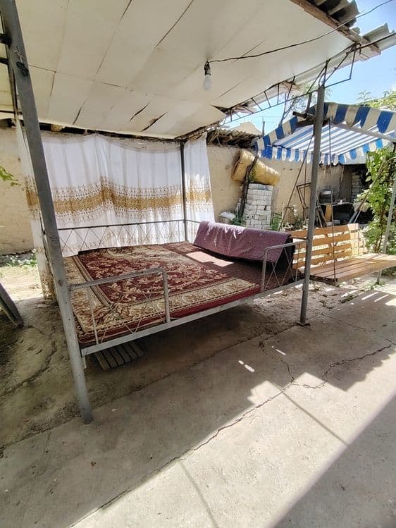 Kalavat va kachela birga qoshilgan — 13