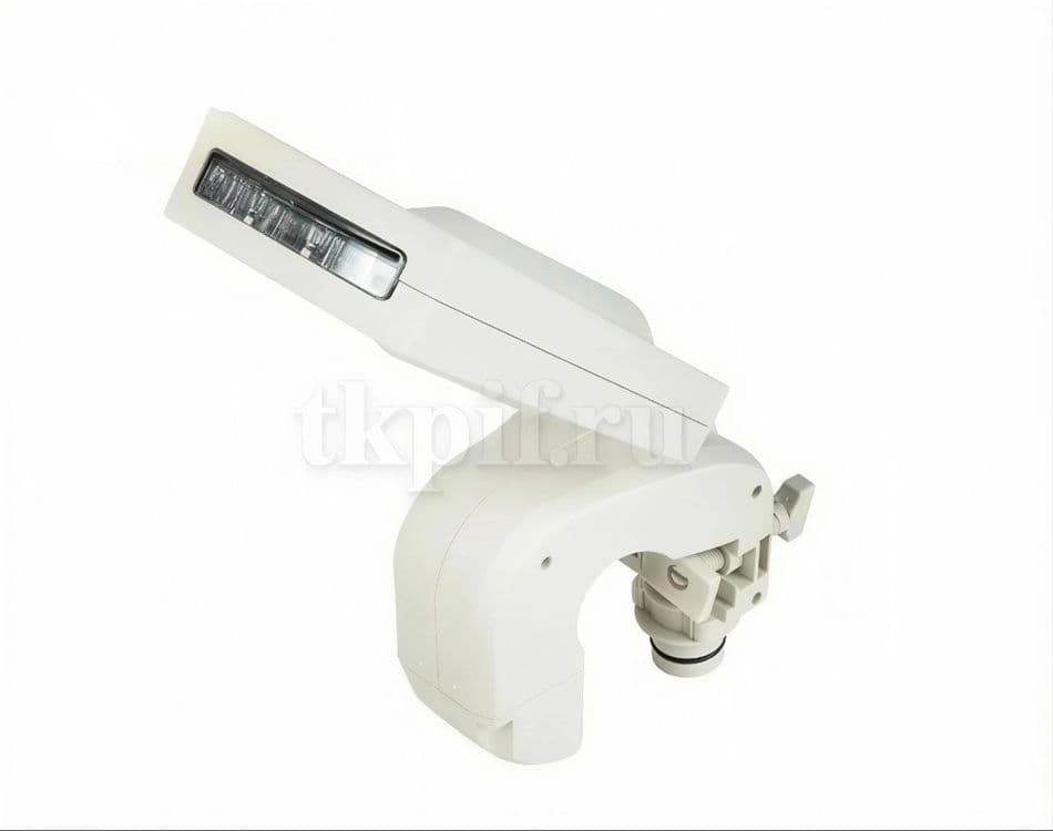 Фонтан для бассейна Intex 28089 — 4