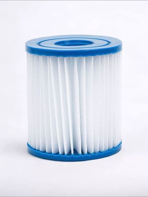 Картридж для фильтра 29007 INTEX filter uchun kartridj — 2