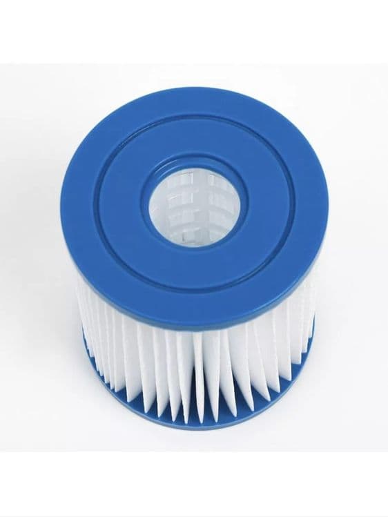 Картридж для фильтра 29007 INTEX filter uchun kartridj — 5