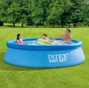 Надувной бассейн Intex 305×75 sm Basseyn Intex