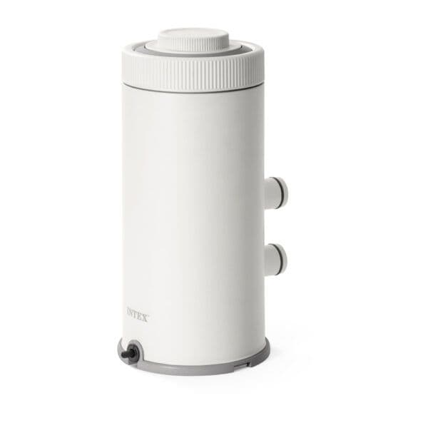 Фильтр для бассейн 26604 basseyn uchun filter filtr — 3