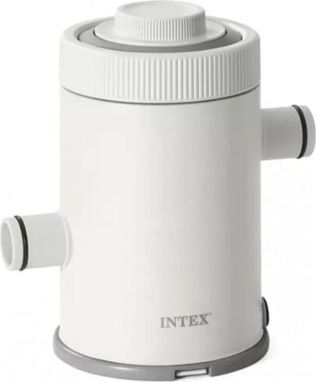 Фильтр для бассейн 26602 basseyn uchun filter filtr — 3