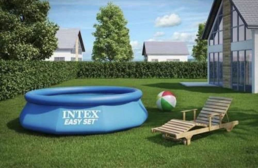 Srochna skidka basseyn intex срочно скидка бассейн интех — 2