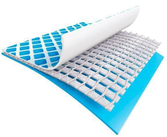 Бассейн intex3.05x76cм серий каркасный — 2