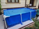 Basseyn Intex 300×200×75 sm Бассейн Intex