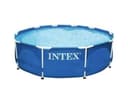 Baseyn intex 3.66х76 карказный