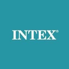 Intex basseyn Каркасный бассейн Intex 3x2 75 sm orginal — 3