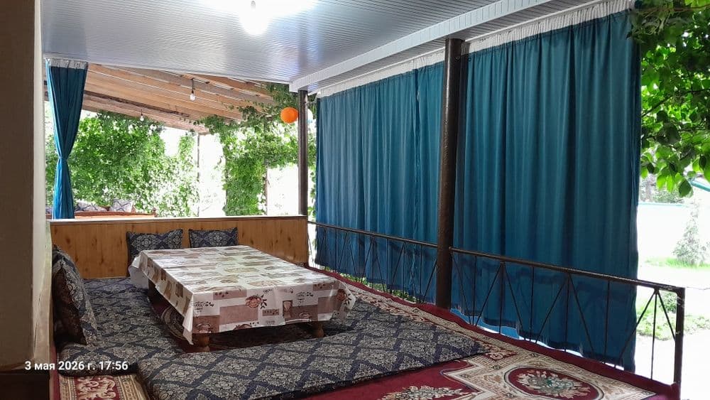 Семейная Дача Oilaviy Dacha Без маклера — 2