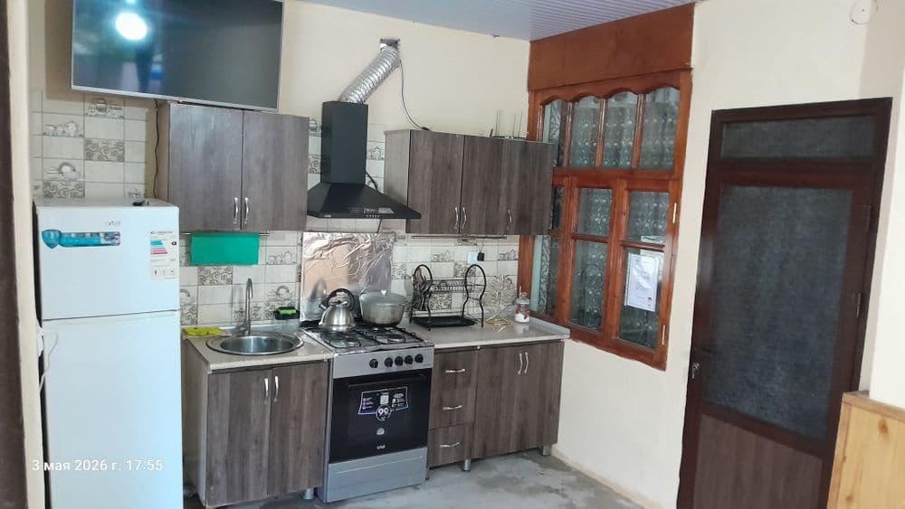 Семейная Дача Oilaviy Dacha Без маклера — 4