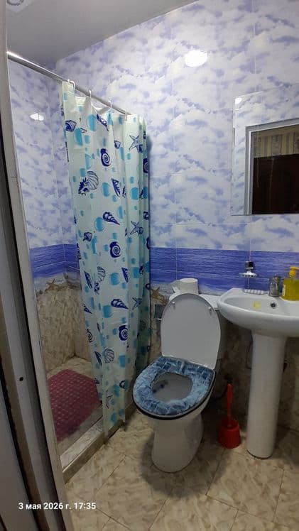 Семейная Дача Oilaviy Dacha Без маклера — 5