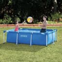 Intex basseyn karkazli stoykali