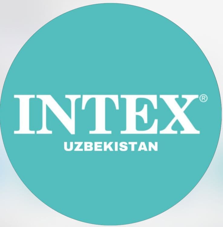 Каркасный бассейн Intex 300х200х75см — 13