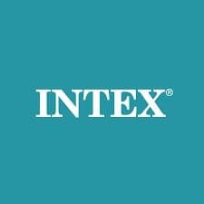 Каркасный бассейн Intex 300x200x75 — 8