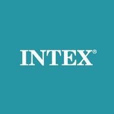 Каркасный бассейн Intex 300x200x75sm — 5