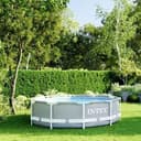 Бассейн интекс, бассейн, Бассейн Intex, Бассейн Intex 305 х 76 ориг.