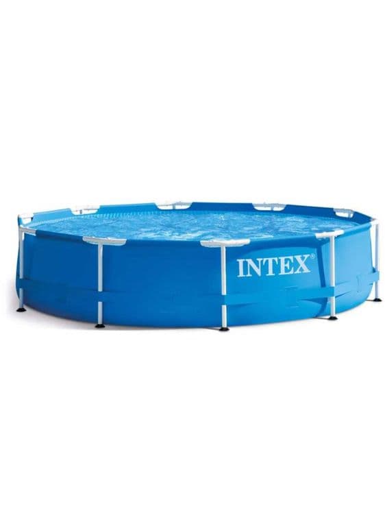 Бассейн интекс, бассейн, Бассейн Intex, Бассейн Intex 305 х 76 ориг. — 2