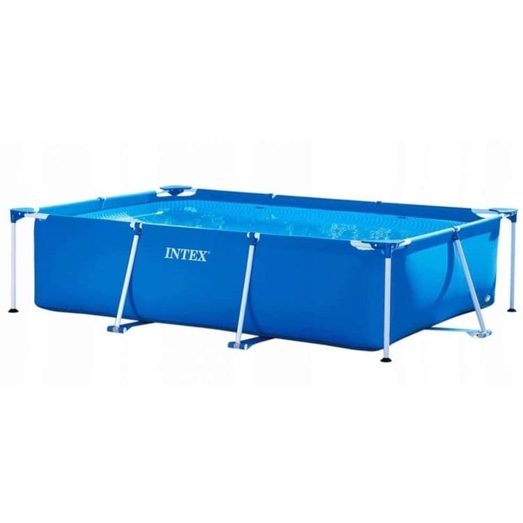 Intex basseyn 300x200 — 2