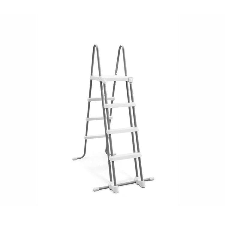 Intex бассейн 457х1.22 см каркасный — 7