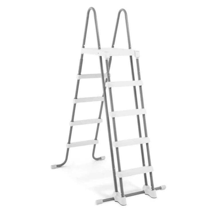 Бассейн Intex 549×274×132 см Basseyn Intex — 4